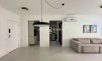 Imagem 6: Apartamento 3 dormitórios (1 suíte) - Centro