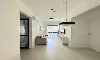 Imagem 4: Apartamento 3 dormitórios (1 suíte) - Centro