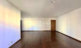 Imagem: Apartamento 4 dormitórios (1 suíte) e