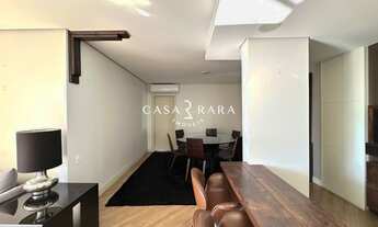 Imagem 7: Apartamento 3 suítes e 2 vagas - Centro