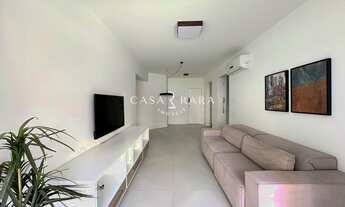 Imagem: Apartamento 3 dormitórios (1 suíte)