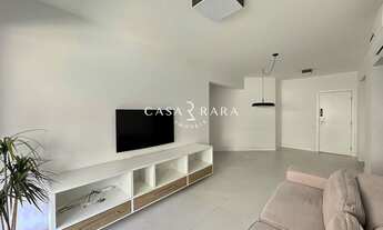 Imagem 3: Apartamento 3 dormitórios (1 suíte) - Centro