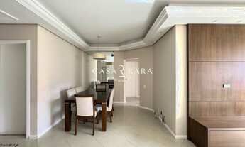 Imagem 5: Apartamento 3 dormitórios (1 suíte) e 1 vaga - Centro