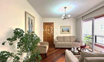 Imagem: Apartamento com 3 dormitórios (1 suíte)