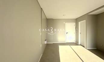 Imagem: Apartamento 1 dormitório e 1 vaga - Novo