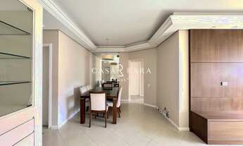 Imagem 4: Apartamento 3 dormitórios (1 suíte) e 1 vaga - Centro