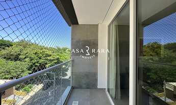 Imagem 6: Apartamento 3 dormitórios (1 suíte) e 2 vagas com hobby box - Centro