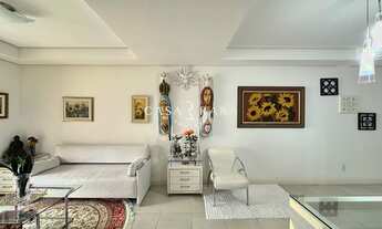 Imagem 4: Apartamento 2 dormitórios (1 suíte) e 2 vagas - Centro