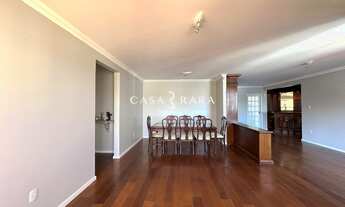 Imagem: Apartamento 3 dormitórios (1 suíte) e