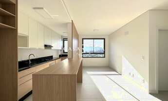 Imagem: Apartamento NOVO 2 suítes e 1 vaga com