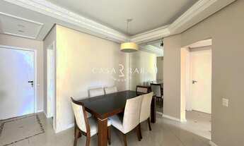 Imagem 6: Apartamento 3 dormitórios (1 suíte) e 1 vaga - Centro