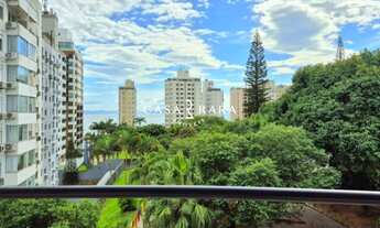 Imagem 5: Apartamento 3 dormitórios (1 suíte) e 2 vagas - Centro