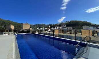 Imagem 2: Estúdio 1 dormitório com 1 vaga - Córrego Grande