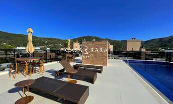 Imagem 3: Estúdio 1 dormitório com 1 vaga - Córrego Grande