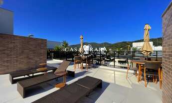 Imagem 4: Estúdio 1 dormitório com 1 vaga - Córrego Grande