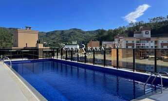 Imagem: Estúdio 1 dormitório com 1 vaga - Córrego