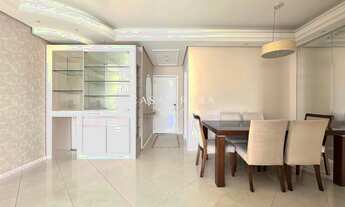 Imagem: Apartamento 3 dormitórios (1 suíte) e