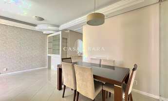 Imagem 7: Apartamento 3 dormitórios (1 suíte) e 1 vaga - Centro