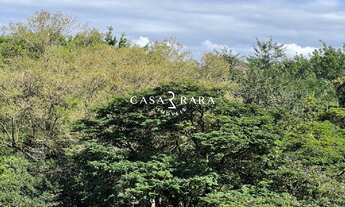 Imagem 7: Apartamento 3 dormitórios (1 suíte) e 2 vagas com hobby box - Centro