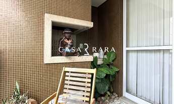 Imagem 2: Apartamento 2 dormitórios (1 suíte) e 2 vagas - Centro