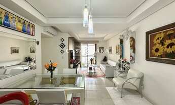 Imagem 7: Apartamento 2 dormitórios (1 suíte) e 2 vagas - Centro