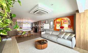 Imagem: Apartamento 3 dormitórios (1 suíte) e