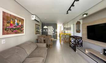 Imagem: Apartamento 3 dormitórios (1 suíte) e