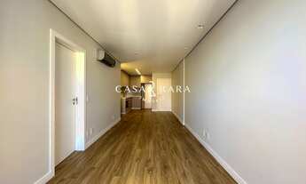 Imagem 3: Apartamento 3 dormitórios (1 suíte) e 2 vagas - Centro