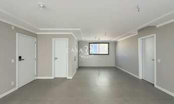 Imagem 5: Apartamento 3 suítes e 2 vagas com hobby box - Centro