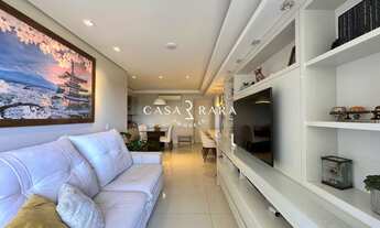 Imagem: Apartamento 2 dormitórios (1 suíte) e