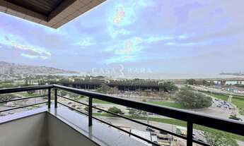 Imagem: Apartamento 3 dormitórios (1 suíte) e