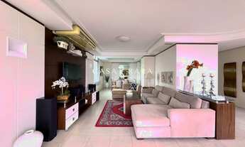 Imagem: Apartamento 4 suítes e 2 vagas - Av. Beira