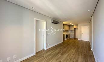 Imagem 5: Apartamento 3 dormitórios (1 suíte) e 2 vagas - Centro