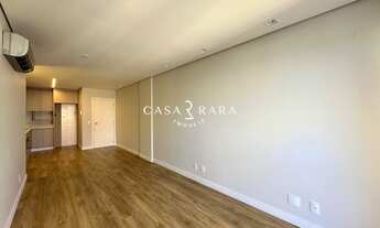 Imagem 6: Apartamento 3 dormitórios (1 suíte) e 2 vagas - Centro