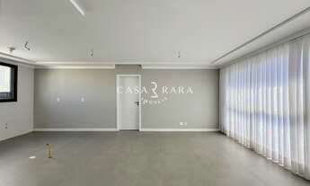 Imagem 2: Apartamento 3 suítes e 2 vagas com hobby box - Centro