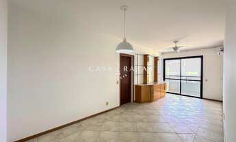 Imagem 7: Apartamento 3 dormitórios (1 suíte) e 1 vaga - Centro