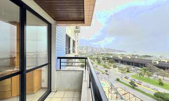 Imagem 5: Apartamento 3 dormitórios (1 suíte) e 1 vaga - Centro