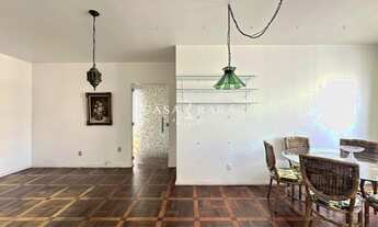 Imagem: Apartamento 3 dormitórios e 1 vaga - Centro