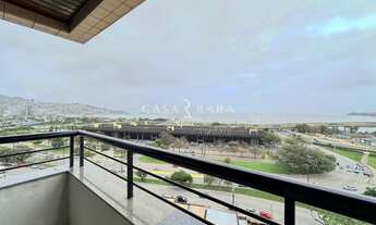 Imagem 3: Apartamento 3 dormitórios (1 suíte) e 1 vaga - Centro