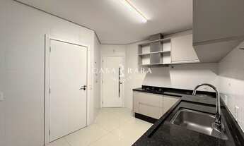 Imagem 7: Apartamento 4 suítes e 2 vagas com hobby box - Centro