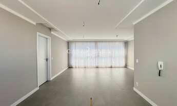 Imagem: Apartamento 3 suítes e 2 vagas com hobby