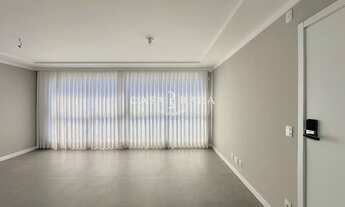 Imagem 7: Apartamento 3 suítes e 2 vagas com hobby box - Centro