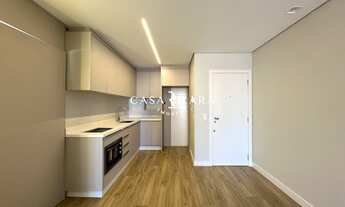 Imagem: Apartamento 3 dormitórios (1 suíte) e