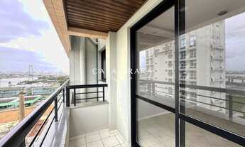 Imagem 5: Apartamento 3 dormitórios (1 suíte) e 2 vagas - Centro