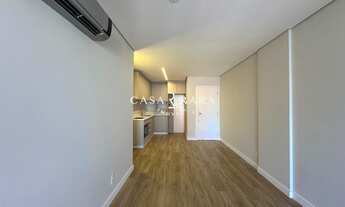 Imagem 2: Apartamento 3 dormitórios (1 suíte) e 2 vagas - Centro