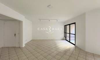 Imagem: Apartamento 4 dormitórios (2 suítes) e