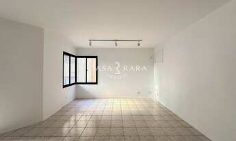 Imagem 4: Apartamento 4 dormitórios (2 suítes) e 3 vagas com hobby box - Centro