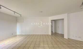 Imagem 5: Apartamento 4 dormitórios (2 suítes) e 3 vagas com hobby box - Centro