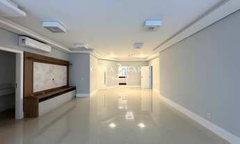 Imagem 3: Apartamento 4 suítes e 2 vagas com hobby box - Centro