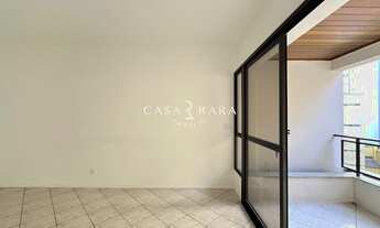 Imagem 7: Apartamento 4 dormitórios (2 suítes) e 3 vagas com hobby box - Centro